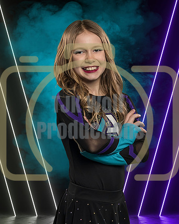 Brooklyn Johnson-3