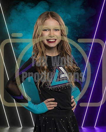 Brooklyn Johnson-2