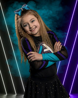 Aria Rodriguez-3