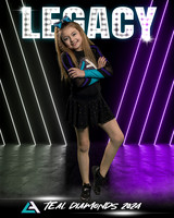 Aria Rodriguez-3_2