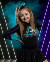 Aria Rodriguez-2