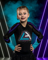 Adalynn Bynum