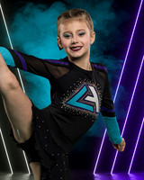 Adalynn Bynum-5