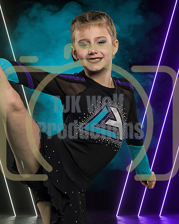 Adalynn Bynum-5