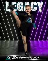 Adalynn Bynum-5_2