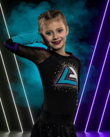 Adalynn Bynum-4