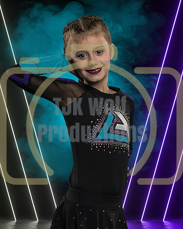 Adalynn Bynum-4