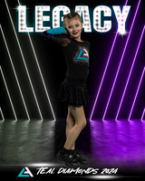 Adalynn Bynum-4_2