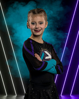 Adalynn Bynum-3
