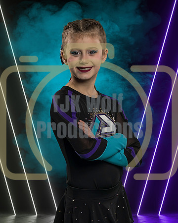 Adalynn Bynum-3