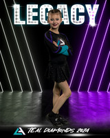 Adalynn Bynum-3_2