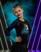 Adalynn Bynum-2