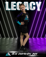 Adalynn Bynum-2_2