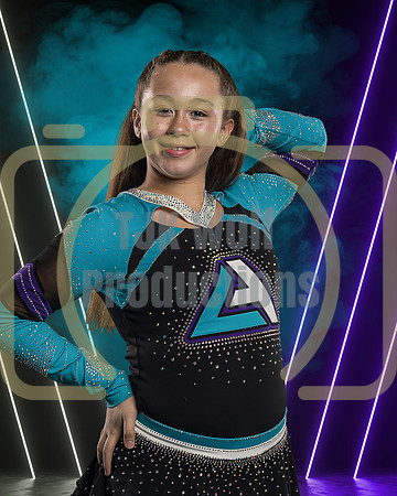 Addison Burgess-5_2