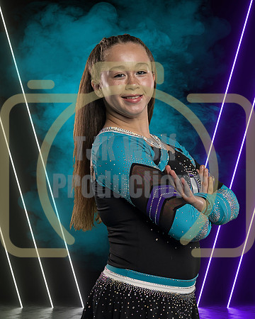 Addison Burgess-4_2