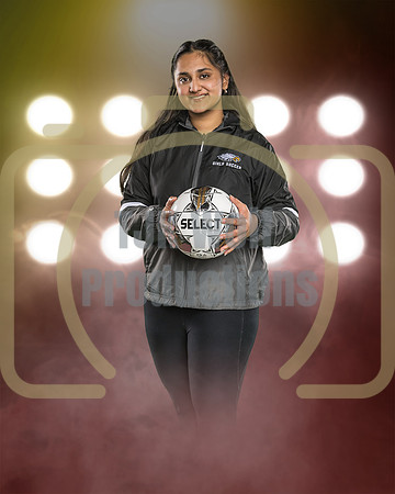 Hadia Tariq_-2