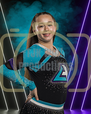 Addison Burgess-3_3