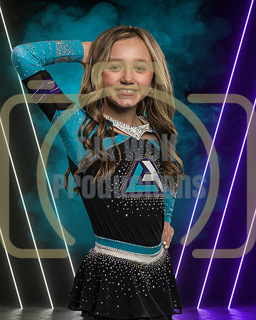 Addelyn Lambert-4_3