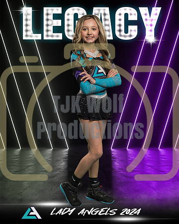 Addelyn Lambert-3_2