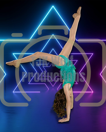 Ahainah Diehl5