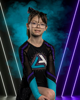 Addison Murphy-5