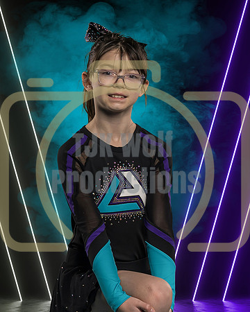 Addison Murphy-5