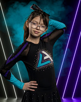Addison Murphy-4
