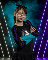 Addison Murphy-3