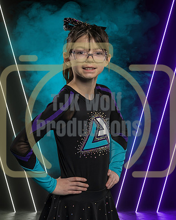 Addison Murphy-2
