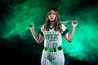 Aria Fetherston-14 copy