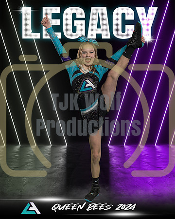 Aubri Burke-6_3