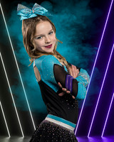 Aubri Burke-4