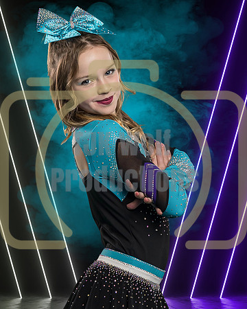 Aubri Burke-4