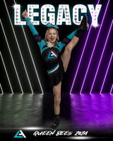 Aubri Burke-6_2