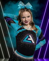 Aubri Burke-5