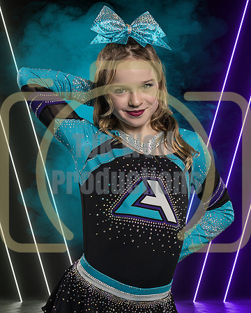 Aubri Burke-5