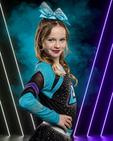 Aubri Burke-3
