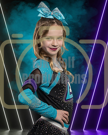 Aubri Burke-3