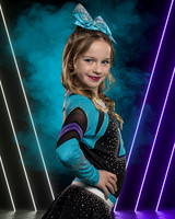 Aubri Burke-2