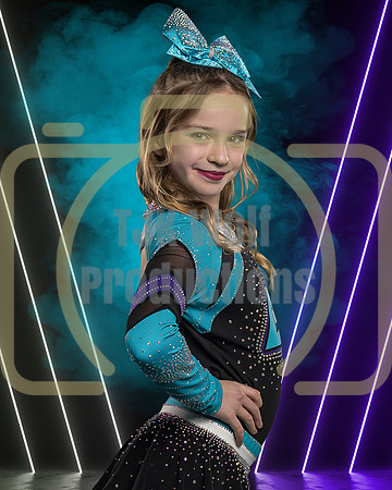 Aubri Burke-2