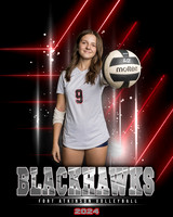 Addison Hansen_2