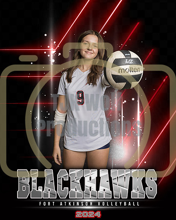 Addison Hansen_2