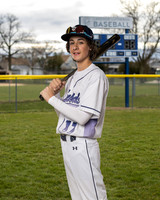 Alex Erickson_2