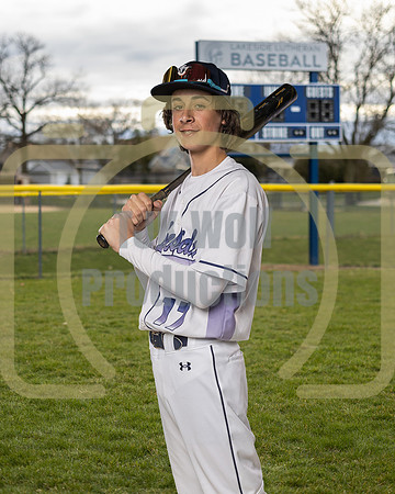 Alex Erickson_2
