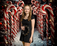 Maddie Cramlet