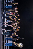 Combo Fun Group copy 2