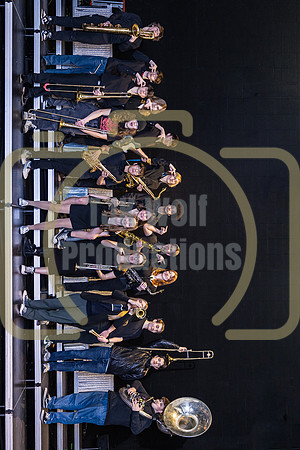 Combo Fun Group copy 2