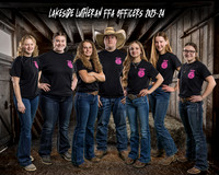 FFA Officers copy