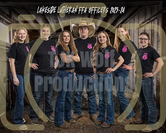 FFA Officers copy