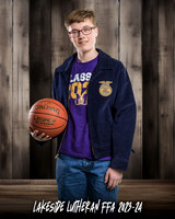 Alex Schmitt_2